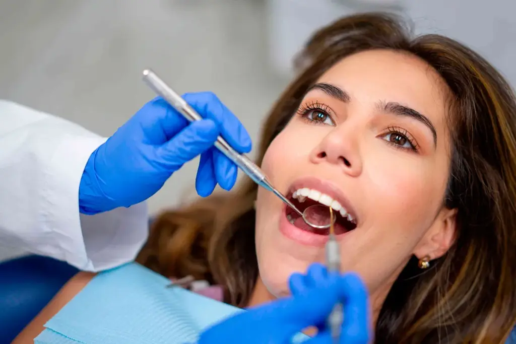 Is Wisdom Tooth Removal Painful? What to Expect